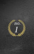 no 1
