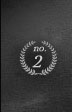no 2