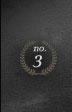 no 3