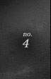 no 4