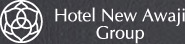 HOTEL NEW AWAJI GROUP