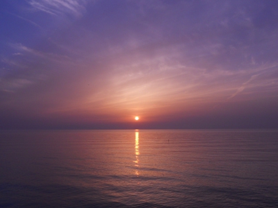 洲本が大好きな皆様へ 〜「すもとの夕日フォトコンテスト」作品募集中