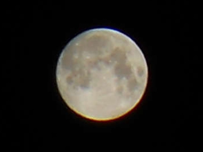 月の満ち欠けにリンクして、より美しく 〜ロミロミサロン「カナロア」お勧めリラクゼーション