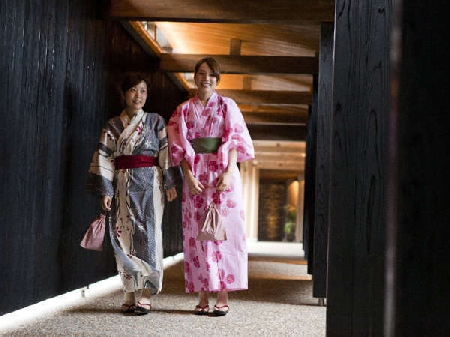 淡路島にある紫陽花スポットのご案内 〜梅雨の時期にこそ訪れたい場所