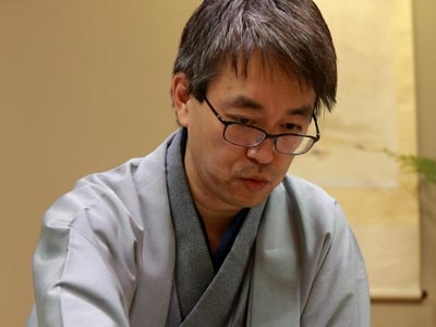 【将棋タイトル戦】第89期ヒューリック杯棋聖戦五番勝負の第1局が開催されます