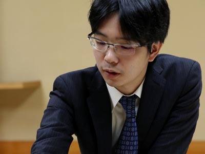 【将棋タイトル戦】第89期ヒューリック杯棋聖戦五番勝負の第1局が開催されます