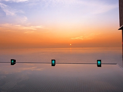 グループホテル休館日のご案内