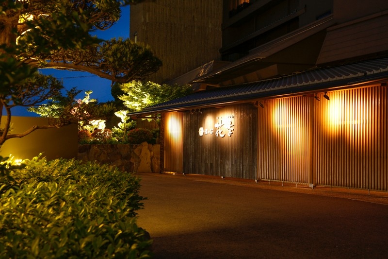 ゴールデンウィーク期間の臨時休業についてのご案内