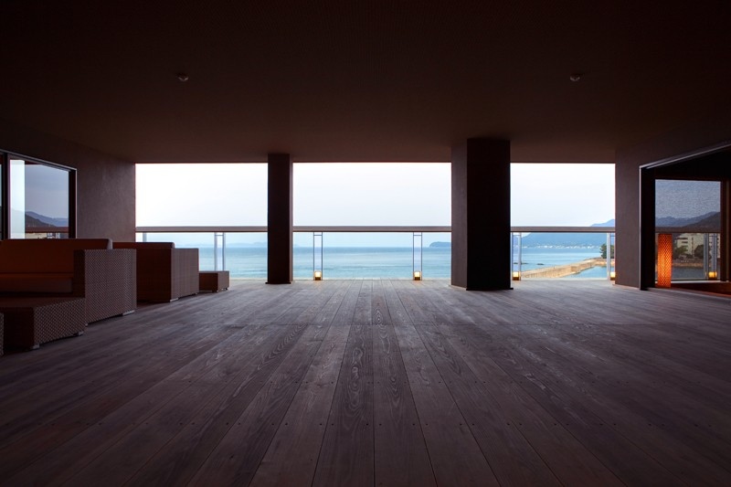 キャッシュレス・消費者還元事業（5%）に対応しました