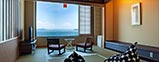 10-mat Japanese room