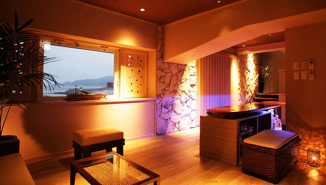 メニュー・料金表