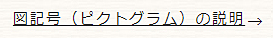 ピクトグラムの説明